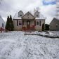 1199 Lenore Ave, Columbus, OH 43224 ID:15608446