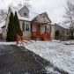 1199 Lenore Ave, Columbus, OH 43224 ID:15608447