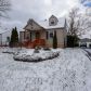 1199 Lenore Ave, Columbus, OH 43224 ID:15608448