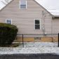 1199 Lenore Ave, Columbus, OH 43224 ID:15608449