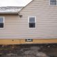 1199 Lenore Ave, Columbus, OH 43224 ID:15608450
