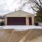 1199 Lenore Ave, Columbus, OH 43224 ID:15608453