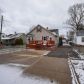 1199 Lenore Ave, Columbus, OH 43224 ID:15608454