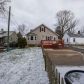 1199 Lenore Ave, Columbus, OH 43224 ID:15608455