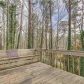 1752 Jody Dr, Marietta, GA 30066 ID:15630636