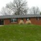 219 W Greenhill Rd, Ashland, KY 41102 ID:15755678