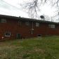 219 W Greenhill Rd, Ashland, KY 41102 ID:15755679