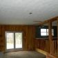 219 W Greenhill Rd, Ashland, KY 41102 ID:15755680