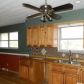 219 W Greenhill Rd, Ashland, KY 41102 ID:15755681