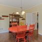 480 Trammell Dr, Alpharetta, GA 30009 ID:15753560