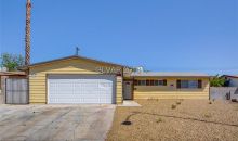 5316 Longridge Avenue Las Vegas, NV 89146