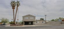 5237 Westleigh Avenue Las Vegas, NV 89146