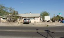 5436 Del Monte Avenue Las Vegas, NV 89146