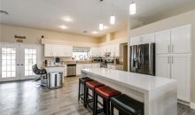 2293 Duneville Street Las Vegas, NV 89146