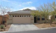 8095 Buffalo Ranch Avenue Las Vegas, NV 89147