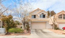 61 Ginger Lily Terrace Henderson, NV 89074