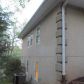 2407 Meredith Dr, Loganville, GA 30052 ID:15738755