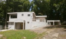 181 Rd Bo Quemados San Lorenzo, PR 00754