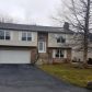 1406 Teakwood Ln, Crystal Lake, IL 60014 ID:15692761