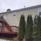 1406 Teakwood Ln, Crystal Lake, IL 60014 ID:15692762