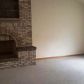 1406 Teakwood Ln, Crystal Lake, IL 60014 ID:15692764