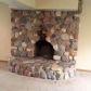 1406 Teakwood Ln, Crystal Lake, IL 60014 ID:15692766