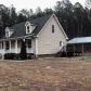 14325 Wakefield Roa, Courtland, VA 23837 ID:15539587