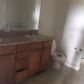 14325 Wakefield Roa, Courtland, VA 23837 ID:15539588