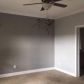 14325 Wakefield Roa, Courtland, VA 23837 ID:15539589