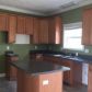 14325 Wakefield Roa, Courtland, VA 23837 ID:15539590
