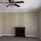 14325 Wakefield Roa, Courtland, VA 23837 ID:15539591