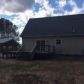 14325 Wakefield Roa, Courtland, VA 23837 ID:15539592