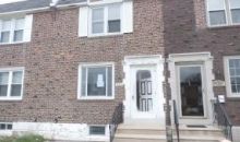 935 Maple Ave Glenolden, PA 19036
