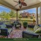 4030 Lantern Hill Dr, Dacula, GA 30019 ID:15740606