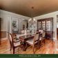 4030 Lantern Hill Dr, Dacula, GA 30019 ID:15740609