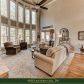 4030 Lantern Hill Dr, Dacula, GA 30019 ID:15740612