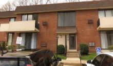 100 A9 E Glenolden Ave Glenolden, PA 19036