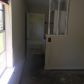 515 Cedarhurst Dr, Jackson, MS 39206 ID:15616240