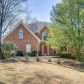 1463 Sweet Bottom Circle, Marietta, GA 30064 ID:15705451