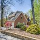 1463 Sweet Bottom Circle, Marietta, GA 30064 ID:15705453