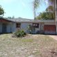 13320 Chippendale St, Spring Hill, FL 34609 ID:15709384