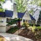 429 Superior Ave, Decatur, GA 30030 ID:15739612