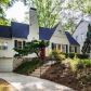 429 Superior Ave, Decatur, GA 30030 ID:15739612