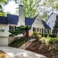 429 Superior Ave, Decatur, GA 30030 ID:15739613