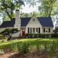 429 Superior Ave, Decatur, GA 30030 ID:15739614