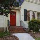 429 Superior Ave, Decatur, GA 30030 ID:15739615