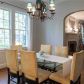 429 Superior Ave, Decatur, GA 30030 ID:15739621