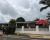 91-838 Kehue St Ewa Beach, HI 96706