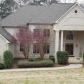 3735 Wickloe Ct, Snellville, GA 30039 ID:15620761