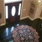 3735 Wickloe Ct, Snellville, GA 30039 ID:15621347